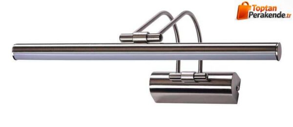 Jupiter EV217 50 CM/9W Tablo Apliği Saten